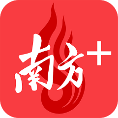 九游j9官方平台热门游戏推荐,快来体验吧